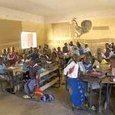 Classe avec le nouveau curriculum