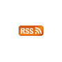 Flux RSS du site