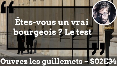 Impossible de lire la video